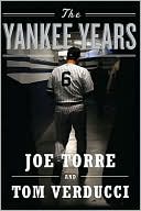 Joe Torre: The Yankee Years