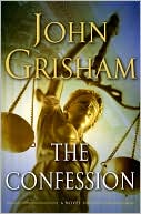 John Grisham: The Confession