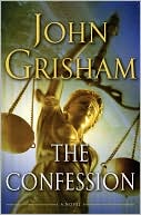 John Grisham: The Confession - Limited Edition