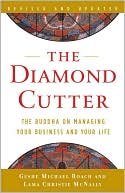 Lama Christie McNally: The Diamond Cutter: The Buddha on Managing Your Business and Your Life