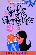Sarah Mlynowski: Spells and Sleeping Bags (Magic in Manhattan Series)