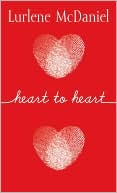 Book cover image of Heart to Heart by Lurlene McDaniel