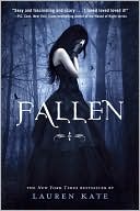 Lauren Kate: Fallen (Lauren Kate's Fallen Series #1)