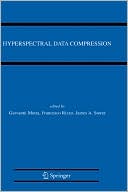 Giovanni Motta: Hyperspectral Data Compression