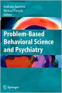 Book cover image of Problem-Based Behavioral Science and Psychiatry by Anthony Guerrero