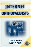 Johnson: The Internet for Orthopaedists