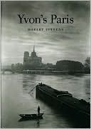 Robert Stevens: Yvon's Paris