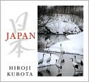 Hiroji Kubota: Japan