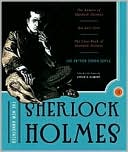 Arthur Conan Doyle: The New Annotated Sherlock Holmes, Volume 2: The Short Stories