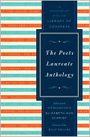 Elizabeth Hun Schmidt: The Poets Laureate Anthology