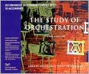 Book cover image of Six Enhanced Multimedia Compact Discs to Accompany The Study of Orchestration, Third Edition by Samuel Adler