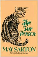 May Sarton: The Fur Person