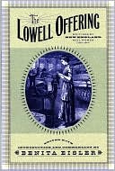 Benita Eisler: The Lowell Offering: Writings by New England Mill Women (1840-1845)