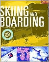 Peter Oliver: Skiing and Boarding