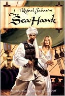 Book cover image of Sea-Hawk by Rafael Sabatini