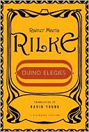Rainer Maria Rilke: Duino Elegies