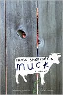 Craig Sherborne: Muck