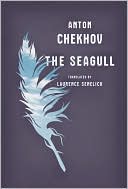 Anton Chekhov: The Seagull