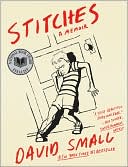 David Small: Stitches