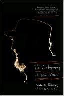 Norberto Fuentes: The Autobiography of Fidel Castro