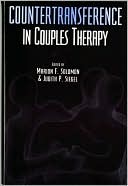 Judith Siegel: Countertransference in Couples Therapy