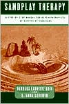Barbara Labovitz Boik: Sandplay Therapy: A Step-by-Step Manual for Psychotherapists of Diverse Orientations