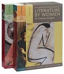 Sandra M. Gilbert: Norton Anthology of Literature by Women: The Traditions in English