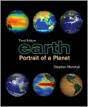 Stephen Marshak: Earth: Portrait of a Planet