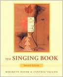 Meribeth Dayme: The Singing Book