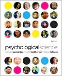 Michael S. Gazzaniga: Psychological Science