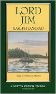 Joseph Conrad: Lord Jim (Norton Critical Editions Series)