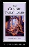 Maria Tatar: Classic Fairy Tales