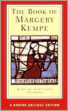 Margery Kempe: Book of Margery Kempe