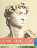 Henry Gleitman: Psychology