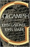 John Gardner: Gilgamesh