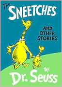 Dr. Seuss: The Sneetches & Other Stories