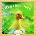Judy Dunn: Little Duck