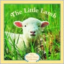 Phoebe Dunn: The Little Lamb