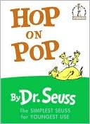 Dr. Seuss: Hop on Pop