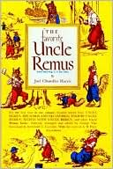 Joel Chandler Harris: Favorite Uncle Remus