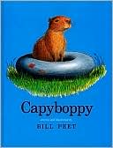 Bill Peet: Capyboppy