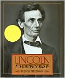 Russell Freedman: Lincoln: A Photobiography