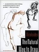 Kimon Nicolaides: The Natural Way to Draw: A Working Plan for Art Study