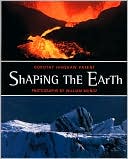 Dorothy Hinshaw Patent: Shaping the Earth