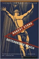 Robert Stone: Outerbridge Reach