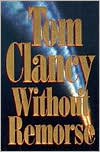 Tom Clancy: Without Remorse