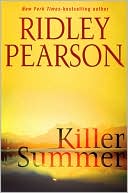 Ridley Pearson: Killer Summer (Walt Fleming Series #3)