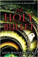 Luis M. Rocha: The Holy Bullet