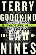 Terry Goodkind: The Law of Nines