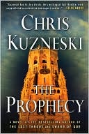 Chris Kuzneski: The Prophecy